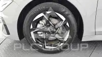 2024 KIA K5