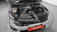 2024 KIA K5