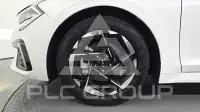 2024 KIA K5