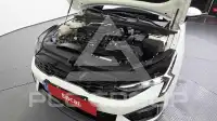 2024 KIA K5