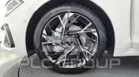2024 KIA K5