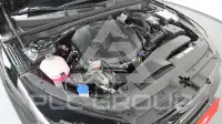 2024 KIA K5