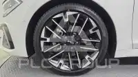 2024 KIA K5
