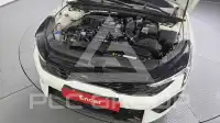 2024 KIA K5