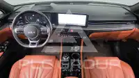 2024 KIA K5