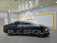 2024 KIA K5