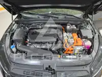 2024 KIA K5