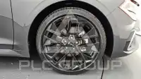 2024 KIA K5