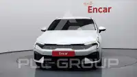 2024 KIA K5