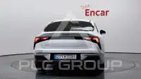 2024 KIA K5