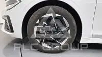 2024 KIA K5