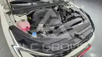 2024 KIA K5