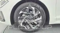 2024 KIA K5