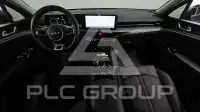 2024 KIA K5