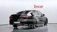 2024 KIA K5