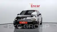 2024 KIA K5
