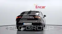 2024 KIA K5