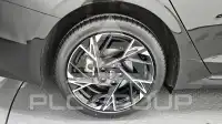 2024 KIA K5