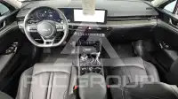 2024 KIA K5