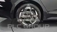 2024 KIA K5