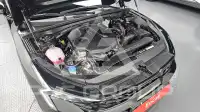 2024 KIA K5