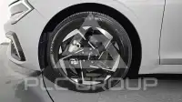 2024 KIA K5