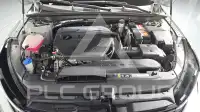 2024 KIA K5