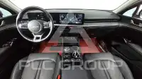 2024 KIA K5