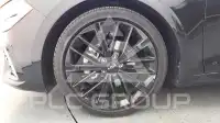 2024 KIA K5