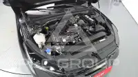2024 KIA K5