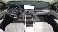 2024 KIA K5