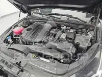 2024 KIA K5