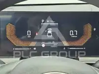 2024 KIA K5