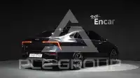 2024 KIA K5