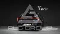 2024 KIA K5