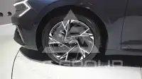 2024 KIA K5
