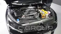 2024 KIA K5