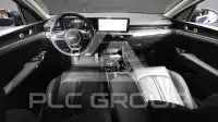 2024 KIA K5