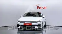 2024 KIA K5