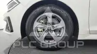2024 KIA K5