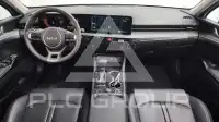 2024 KIA K5