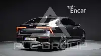 2024 KIA K5