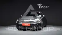 2024 KIA K5
