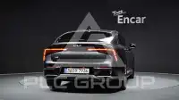 2024 KIA K5