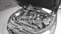 2024 KIA K5