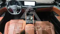 2024 KIA K5