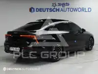 2024 KIA K5