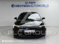 2024 KIA K5