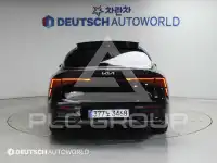 2024 KIA K5