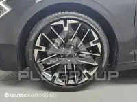 2024 KIA K5
